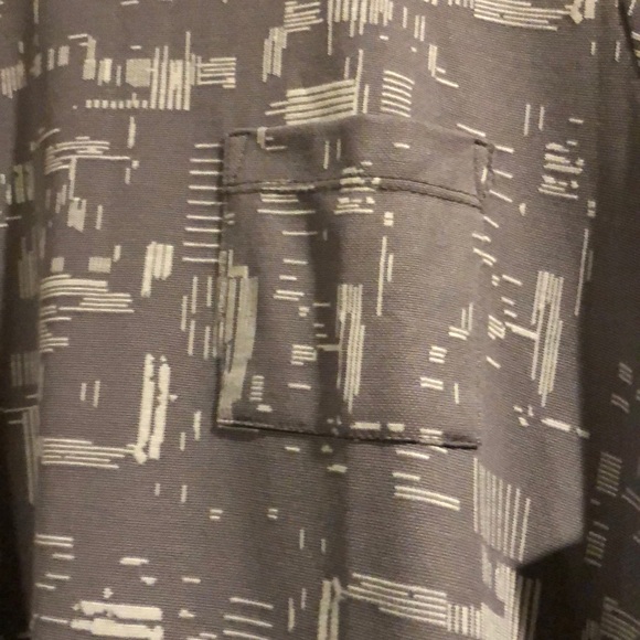 LuLaRoe Carly Dress - Picture 2 of 4